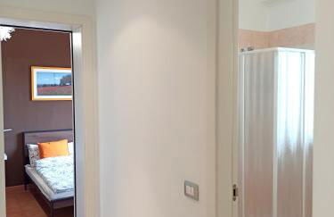 Tedimo Mare - Foto 58