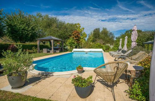 La Sellerie at No 17 - Foto 10