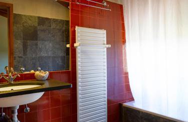 Casas da Estação, Country Houses - Foto 29