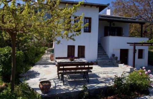 Sea & Mountain Pelion - Foto 3