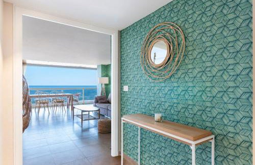 Ag Bermudas Premium - Foto 7