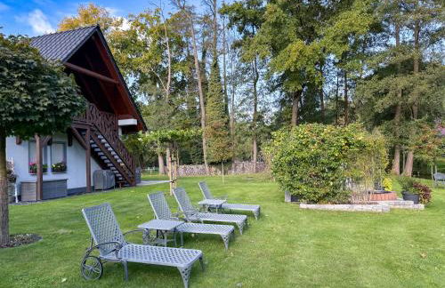 Ferienwohnungen Ast - Foto 47