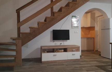 Holiday Home Borna - Foto 26