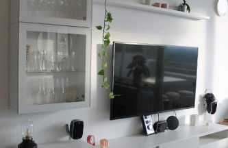 Große Gruppen und Familien aufgepasst! - Münster! - Photo 15