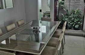 Casa em Cabo Frio com piscina privativa, até 10 pessoas - Foto 7