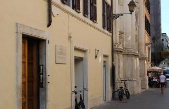 Casa Salimei - Foto 47