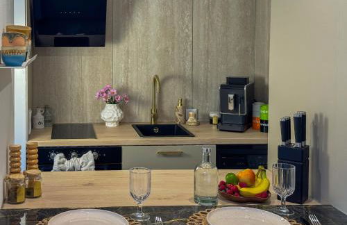 Bergherz Berchtesgaden - Foto 14