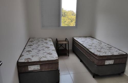 AP Clube Lazer Total - Photo 7