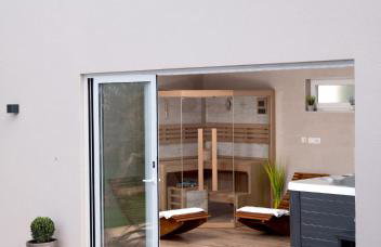 Holiday spa house Strenja - Foto 5