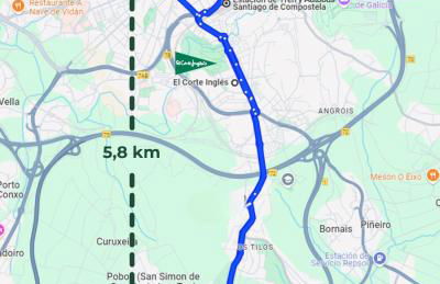 Luxury Singular Apartments Orange - Foto 37