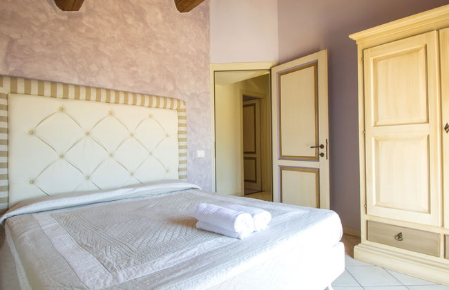 Il Felciaione - Foto 13