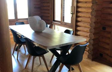 Grande maison avec piscine - Foto 20