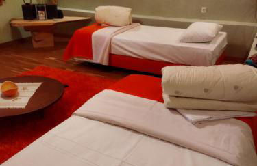 Penelope Elafotopos - Foto 50