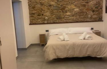 Sueños del Geoparque - Foto 3