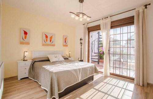 BayMar by MarCalma - Foto 45