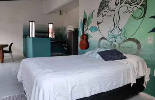 Quintal do Mar - Foto 20