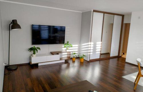 Lagan Apartament - Foto 5