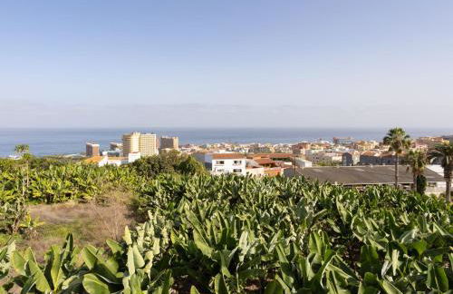 Holiday Home Barreto by Interhome - Foto 85