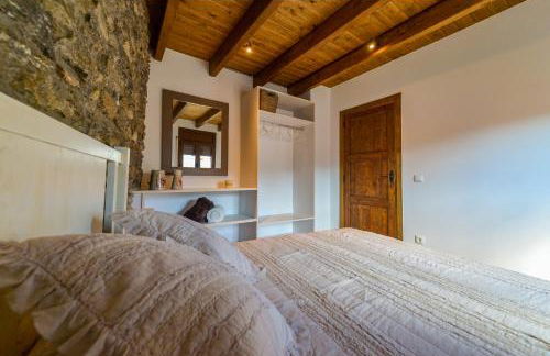 Apartaments Cal Xic - Foto 12