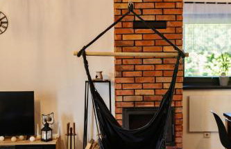 Beskid Loft House - domki w górach - Foto 71