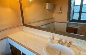 Castello di Gaiche - Foto 17