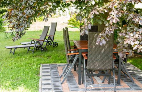 Treppendorfer Apartments - Foto 41