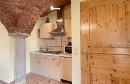 Ferienwohnungen Bunge - Photo 8