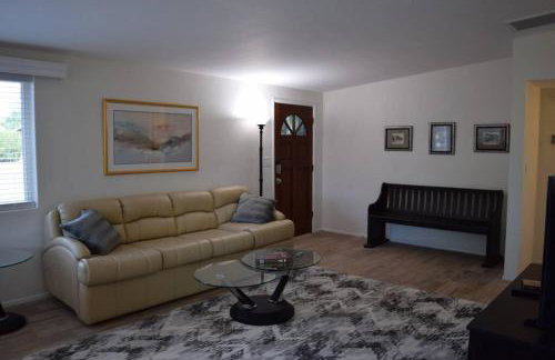 Modernized Red Brick Beauty - Foto 20