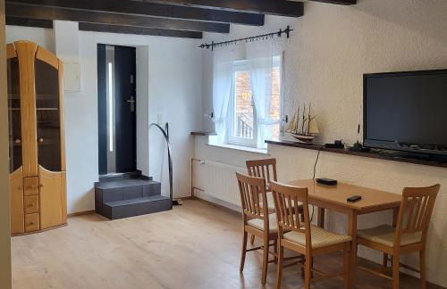 Ferienwohnung Monteurwohnung - Foto 7