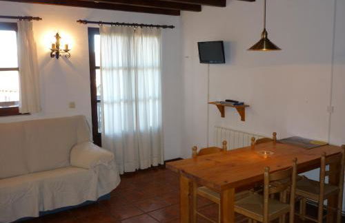 Apartamento Fuente De Somave - Foto 7