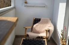 Brnistra Suites - Foto 13