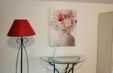 Le Mas Mi A - Foto 35