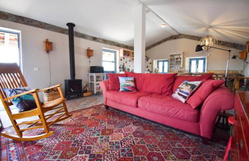 Quinta da Borboleta - Foto 10