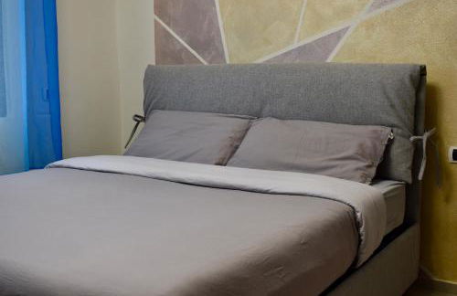 Eden Guest House - Foto 26