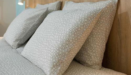 Un Air de Famille - Foto 3