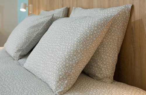 Un Air de Famille - Foto 3