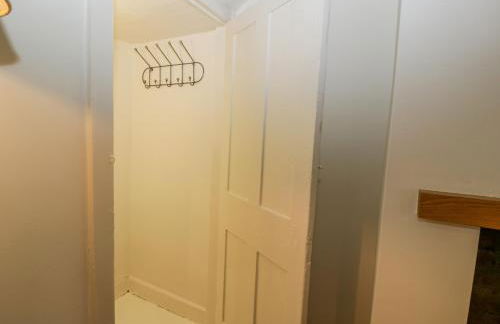 Primrose Cottage - Foto 19