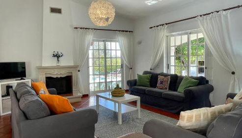 Poço by Check-in Portugal - Foto 4