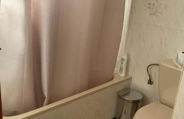 Villa Luz Deluxe - Foto 34