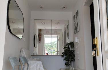 Dimitris house - Photo 16