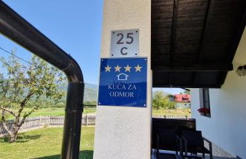 Plitvice Apis - Foto 55