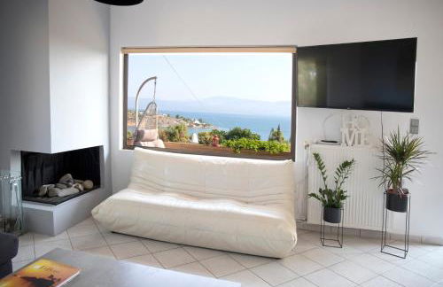 Seaview Resort - Foto 41