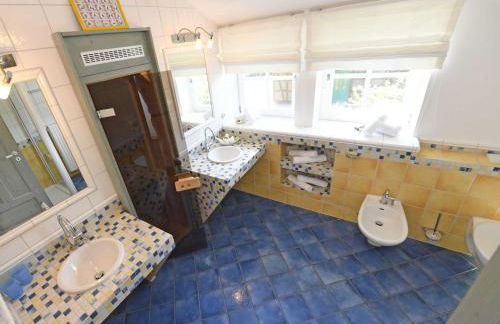 Fachwerkhäuser Gager Haus „Strate“ - Foto 53