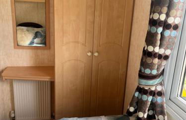 Gwêl y Gorwel- Horizon View - Foto 15