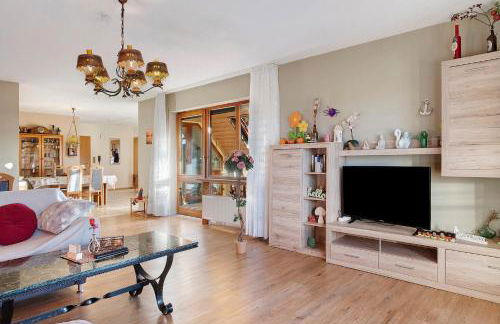 Ferienwohnung Lilly - Foto 6