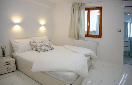 Villa Gabriel - Photo 23