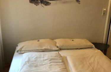 Apartments Altstadthaus Görlitz - Foto 18