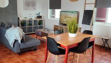 Casa do Moinho - Photo 5