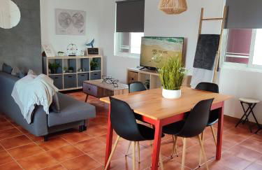 Casa do Moinho - Photo 5