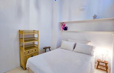 Nikis Home Town - Photo 4